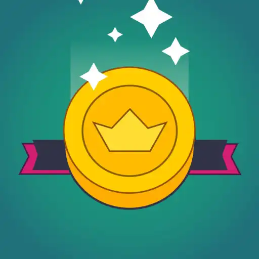 Play Pachipoka - 7 Coins Game APK Play Pachipoka - 7 Coins Game APK