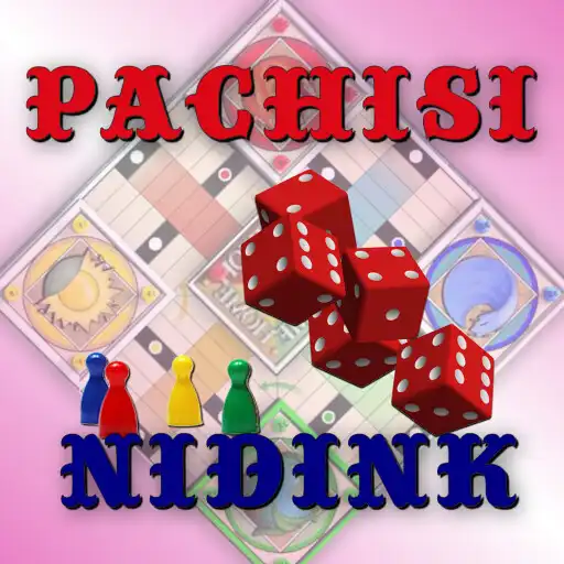 Play Pachisi Nidink APK Play Pachisi Nidink APK