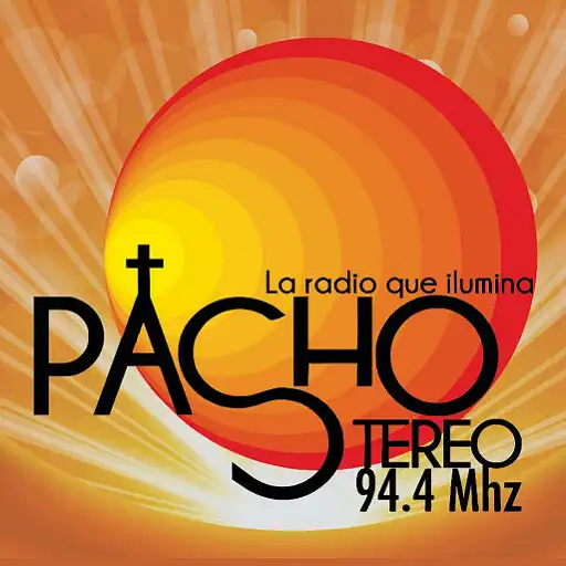 Play Pacho Stereo APK