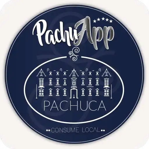 Play PachuApp APK