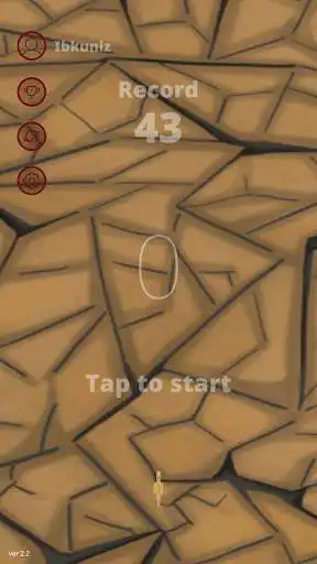 Play Pachycephalosaurus - Dinosaur Park  and enjoy Pachycephalosaurus - Dinosaur Park with UptoPlay