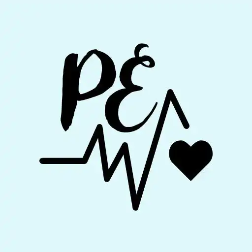 Play Paciente Empoderado APK Play Paciente Empoderado APK