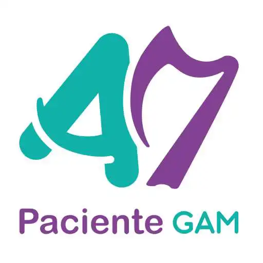 Play Paciente GAM APK