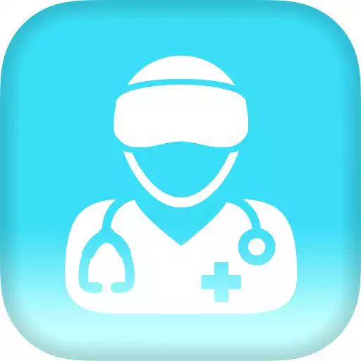 Play Paciente Virtual APK