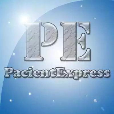 Play Pacientexpress Cliente
