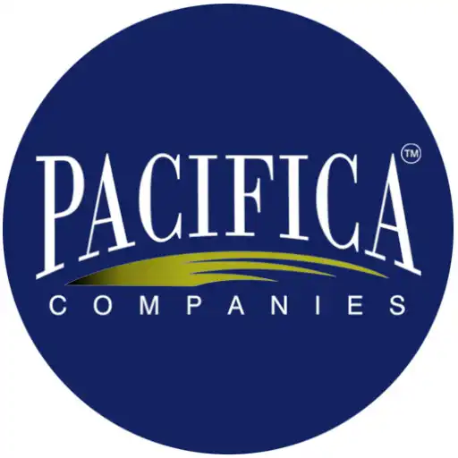 Play Pacifica APK Play Pacifica APK