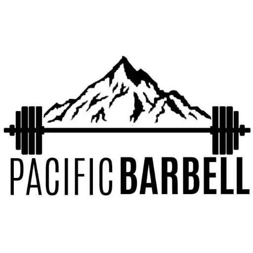 Play Pacific Barbell APK
