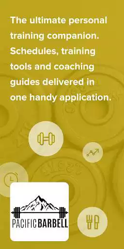Play Pacific Barbell  and enjoy Pacific Barbell with UptoPlay