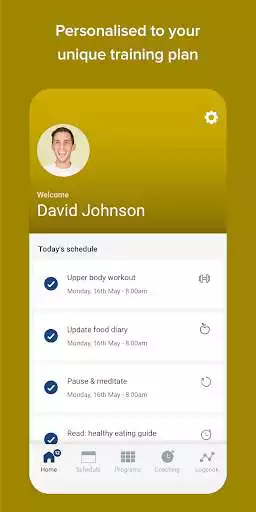 Play Pacific Barbell as an online game Pacific Barbell with UptoPlay