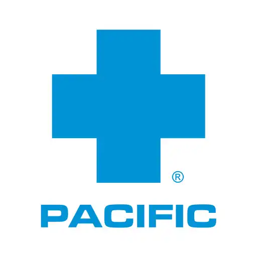 Free play online Pacific Blue Cross Mobile APK