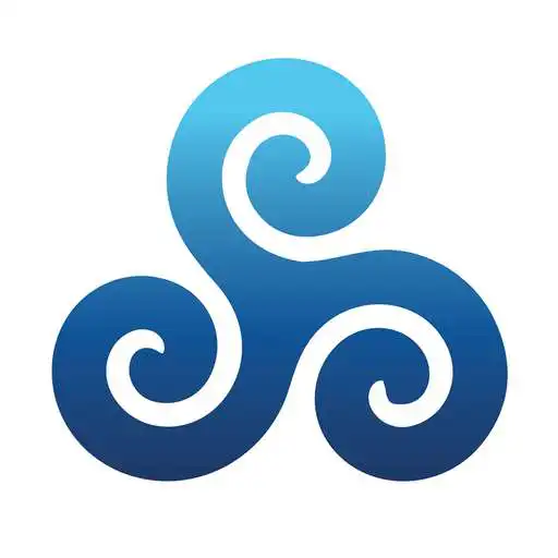 Play Pacific Blue Yoga APK