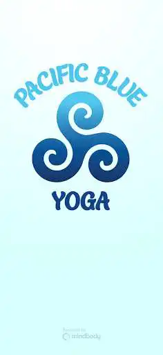 Play Pacific Blue Yoga  and enjoy Pacific Blue Yoga with UptoPlay