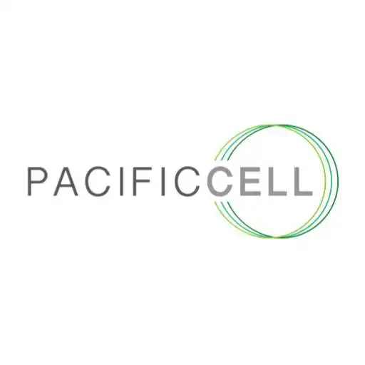 Play PACIFICCELL APK