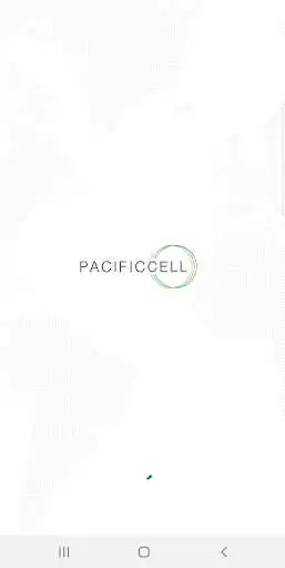 Play PACIFICCELL  and enjoy PACIFICCELL with UptoPlay