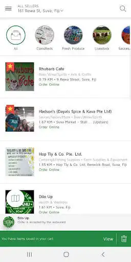 Play PACIFICCELL as an online game PACIFICCELL with UptoPlay