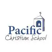 Free play online Pacific Christian School APK