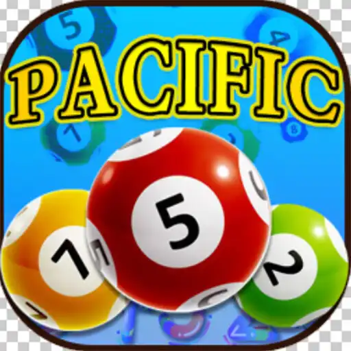 Play PACIFIC CLUB GAME APK Play PACIFIC CLUB GAME APK