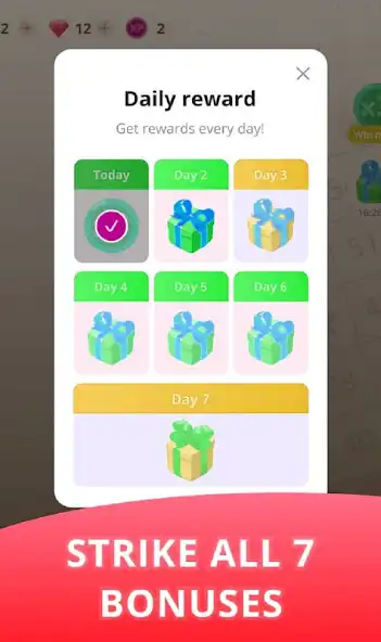 Play PACIFIC CLUB GAME  and enjoy PACIFIC CLUB GAME with UptoPlay