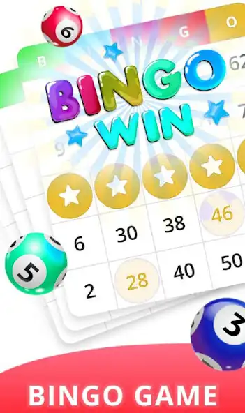 Play PACIFIC CLUB GAME as an online game PACIFIC CLUB GAME with UptoPlay