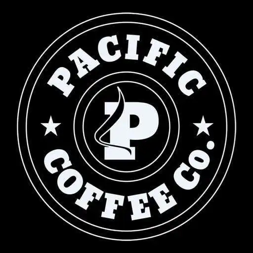 Play Pacific Coffee Co APK Play Pacific Coffee Co APK