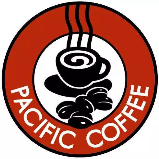Free play online Pacific Coffee Hong Kong APK