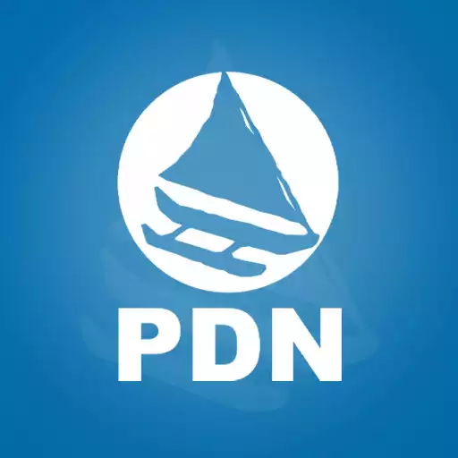Free play online Pacific Daily News APK Free play online Pacific Daily News APK