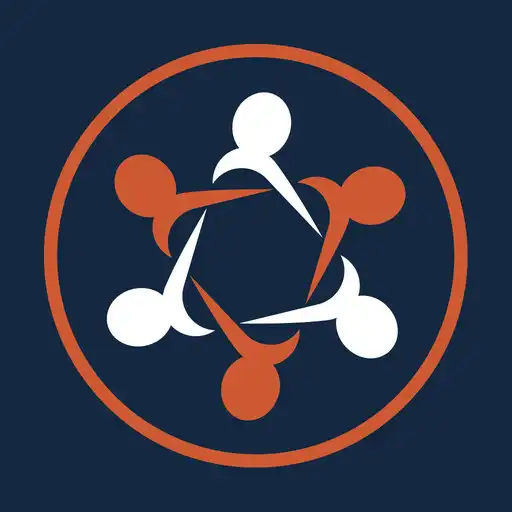 Play PacificDigitalWorkplaceSummit APK