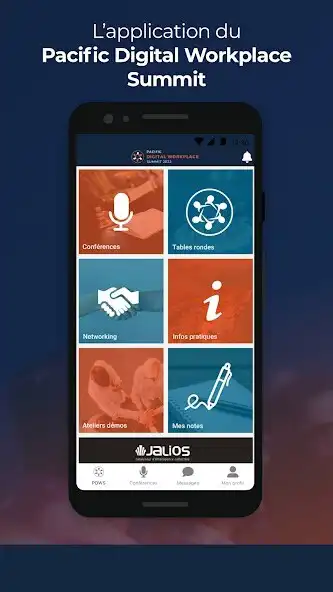 Play PacificDigitalWorkplaceSummit and enjoy PacificDigitalWorkplaceSummit with UptoPlay Play PacificDigitalWorkplaceSummit and enjoy PacificDigitalWorkplaceSummit with UptoPlay