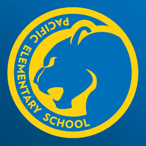 Play Pacific Elementary School Puma APK Play Pacific Elementary School Puma APK