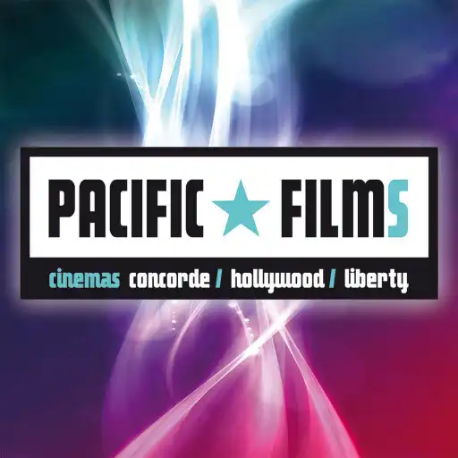 Play Pacific Films APK