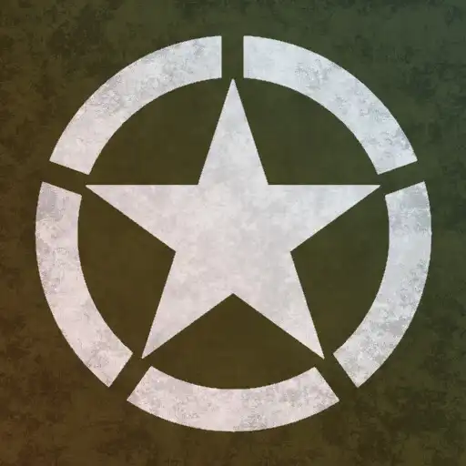 Play Pacific Fire APK Play Pacific Fire APK