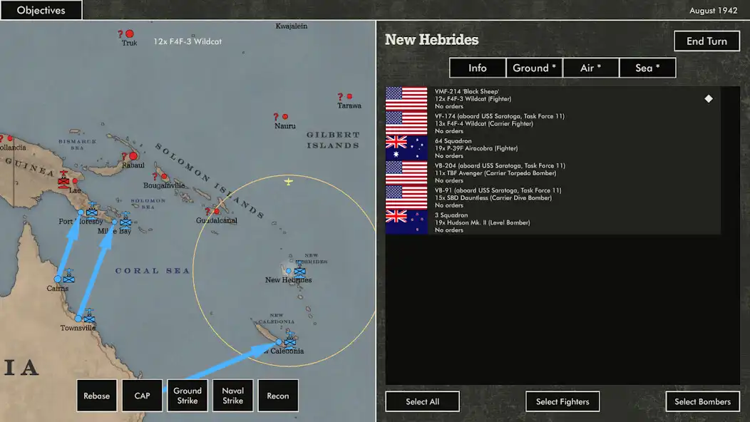 Play Pacific Fire  and enjoy Pacific Fire with UptoPlay