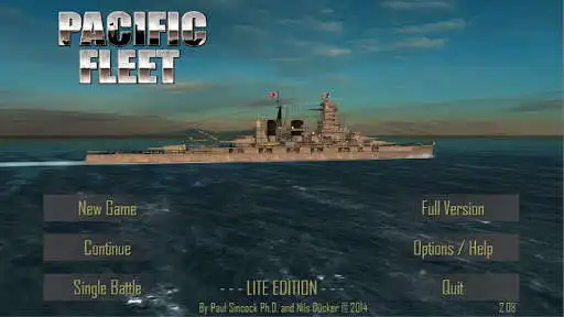 Play Pacific Fleet Lite and enjoy Pacific Fleet Lite with UptoPlay Play Pacific Fleet Lite and enjoy Pacific Fleet Lite with UptoPlay