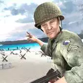 Free play online Pacific Fort Frontline Warfare Royale Survival APK Free play online Pacific Fort Frontline Warfare Royale Survival APK