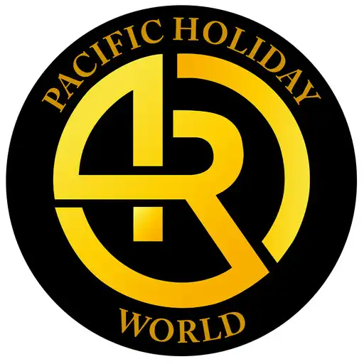 Play PACIFIC HOLIDAY WORLD APK