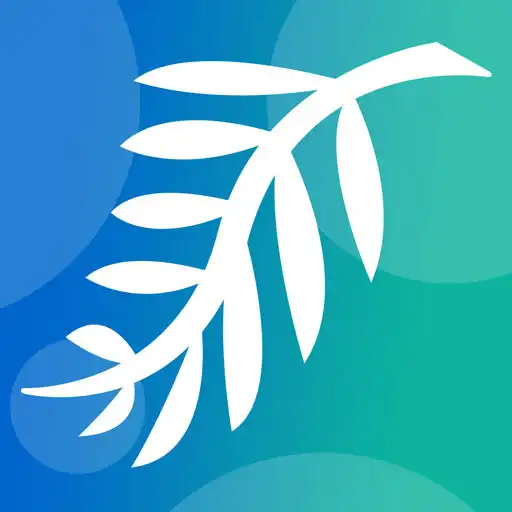 Play Pacific Homecare App APK