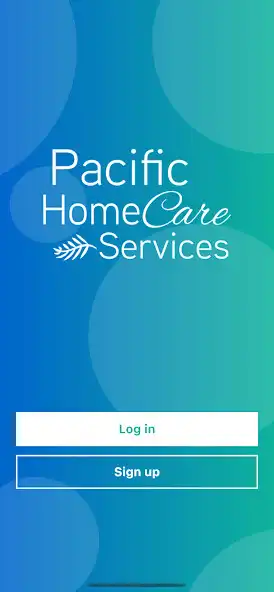 Play Pacific Homecare App  and enjoy Pacific Homecare App with UptoPlay