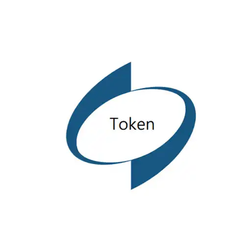 Play Pacific International Securities Token APK Play Pacific International Securities Token APK