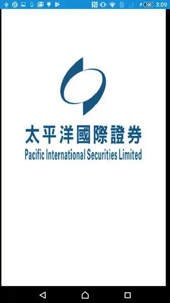 Play Pacific International Securities Token  and enjoy Pacific International Securities Token with UptoPlay