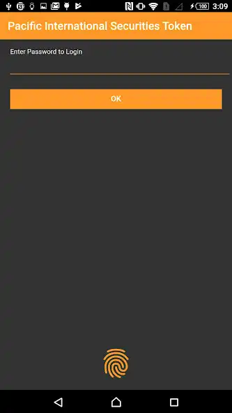 Play Pacific International Securities Token as an online game Pacific International Securities Token with UptoPlay