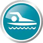 Free play online Pacific Islands Tide Times APK