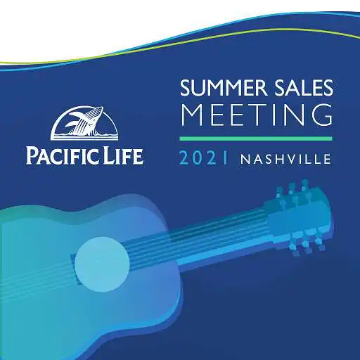 Free play online Pacific Life RSD Events APK