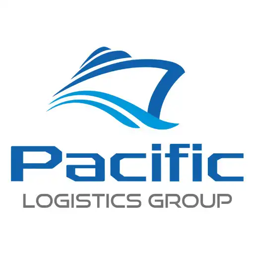 Play Pacific Logistics Group HRM APK Play Pacific Logistics Group HRM APK