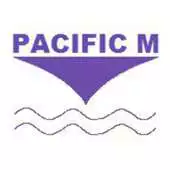 Free play online Pacific M Trading APK Free play online Pacific M Trading APK