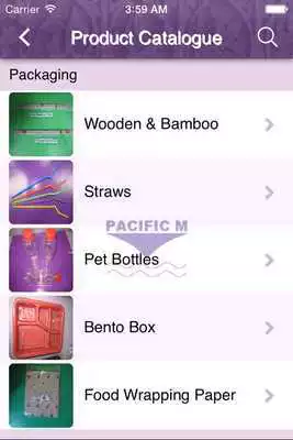 Play Pacific M Trading