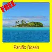 Free play online Pacific Ocean APK