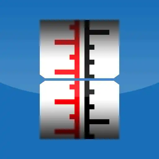 Free play online Pacifico Gas Slider APK