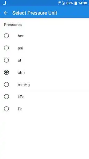 Play Pacifico Gas Slider Play Pacifico Gas Slider