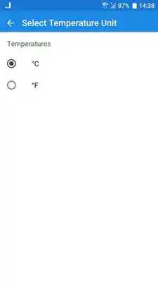 Play Pacifico Gas Slider Play Pacifico Gas Slider