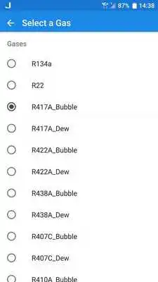 Play Pacifico Gas Slider Play Pacifico Gas Slider